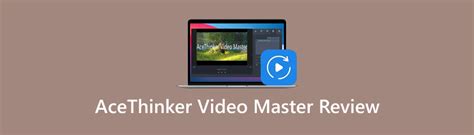 ace video converter|acethinker mp4 converter.